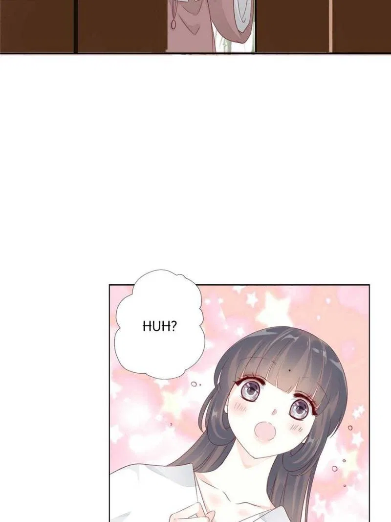 Young Hot Lady From The Village Chapter 67 – Page 51