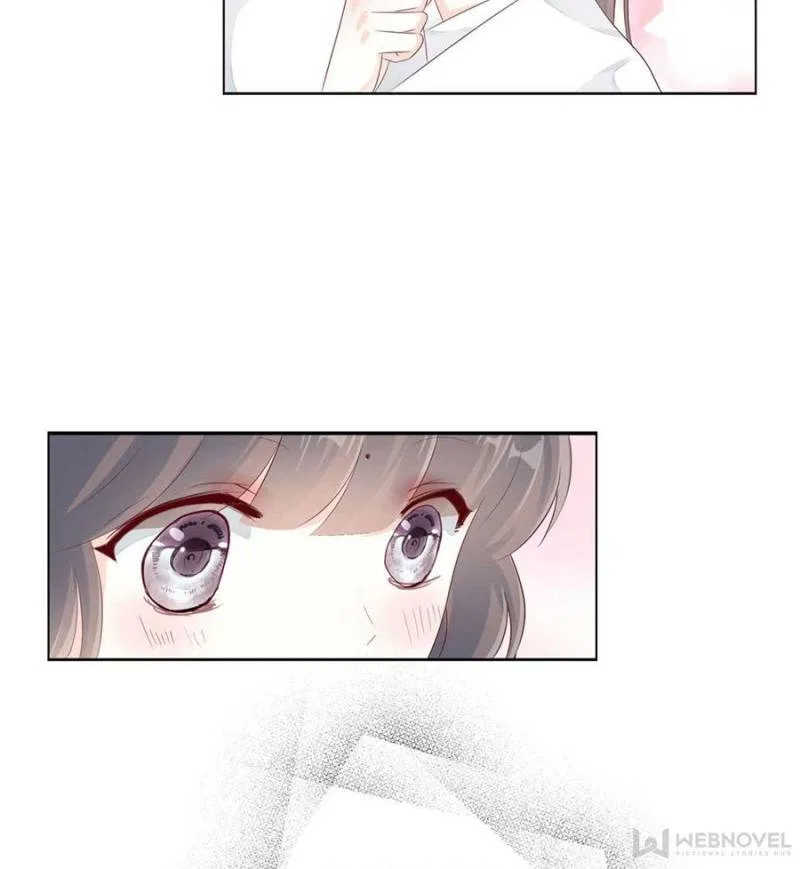 Young Hot Lady From The Village Chapter 67 – Page 52
