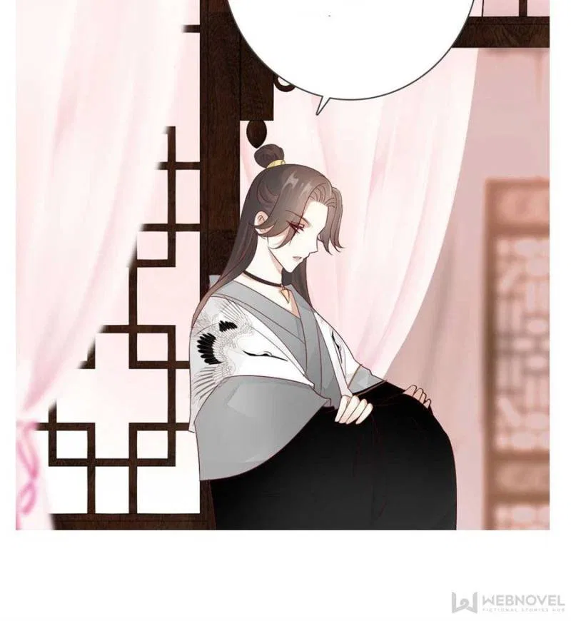 Young Hot Lady From The Village Chapter 67 – Page 54