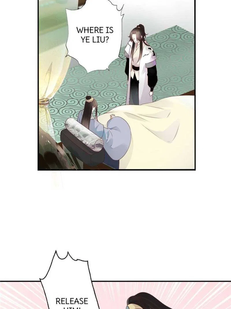 Young Hot Lady From The Village Chapter 66 – Page 3