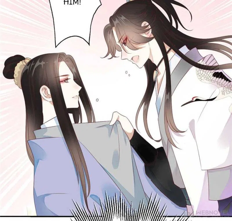 Young Hot Lady From The Village Chapter 66 – Page 4