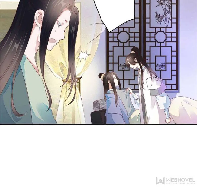 Young Hot Lady From The Village Chapter 66 – Page 6