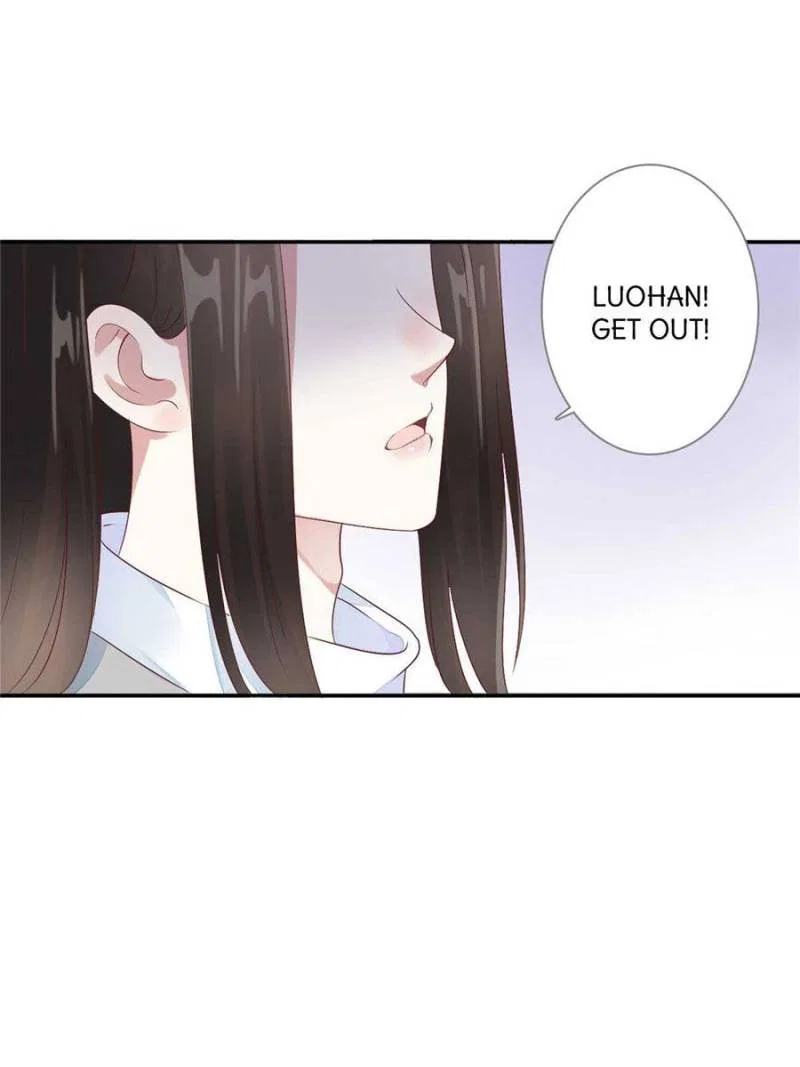 Young Hot Lady From The Village Chapter 66 – Page 7