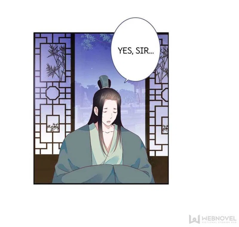 Young Hot Lady From The Village Chapter 66 – Page 8