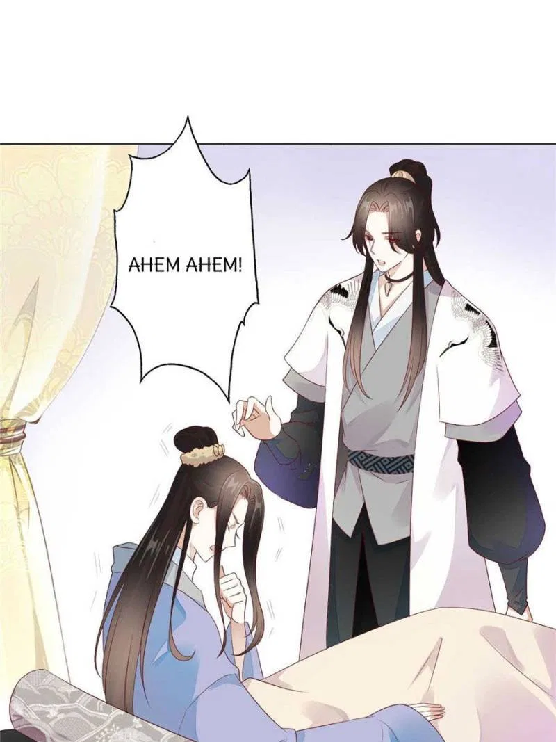 Young Hot Lady From The Village Chapter 66 – Page 9