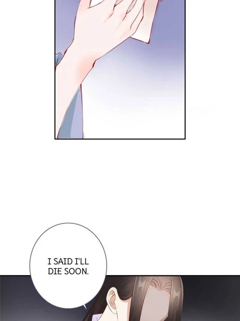 Young Hot Lady From The Village Chapter 66 – Page 11