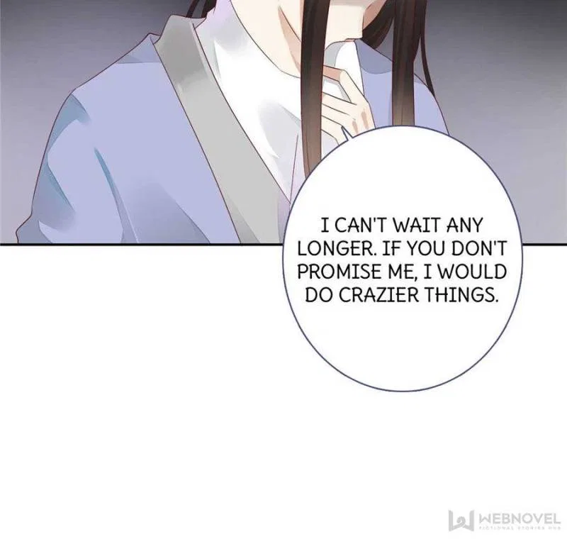 Young Hot Lady From The Village Chapter 66 – Page 12
