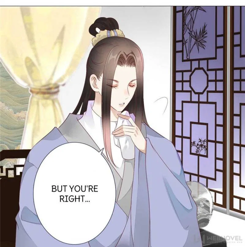 Young Hot Lady From The Village Chapter 66 – Page 14