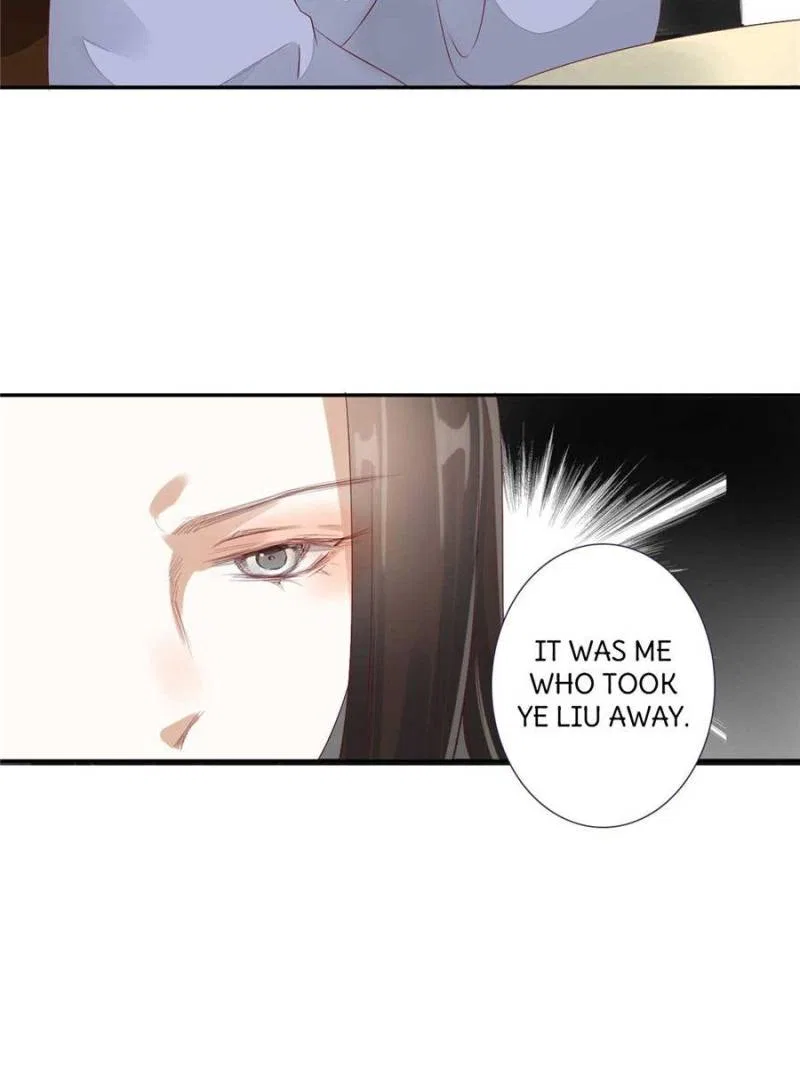 Young Hot Lady From The Village Chapter 66 – Page 15