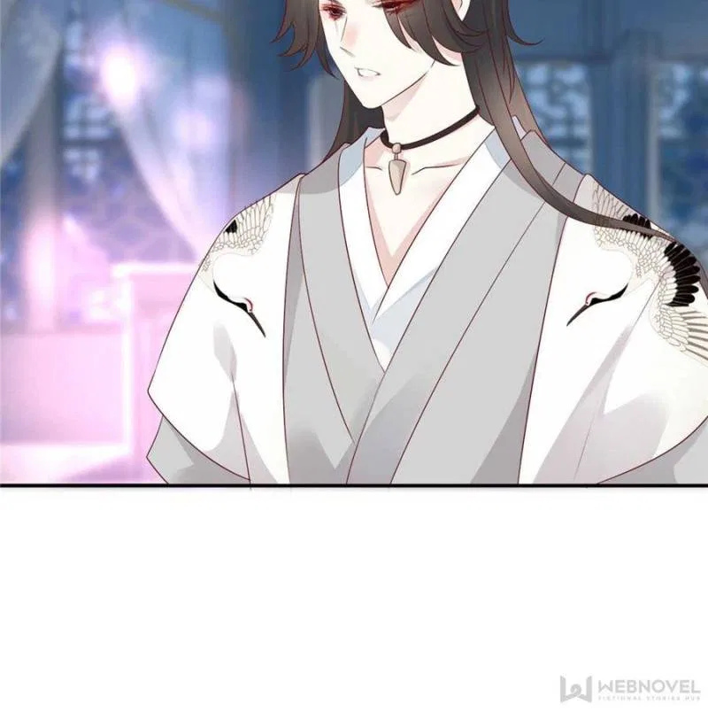 Young Hot Lady From The Village Chapter 66 – Page 18