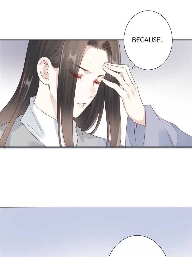 Young Hot Lady From The Village Chapter 66 – Page 19