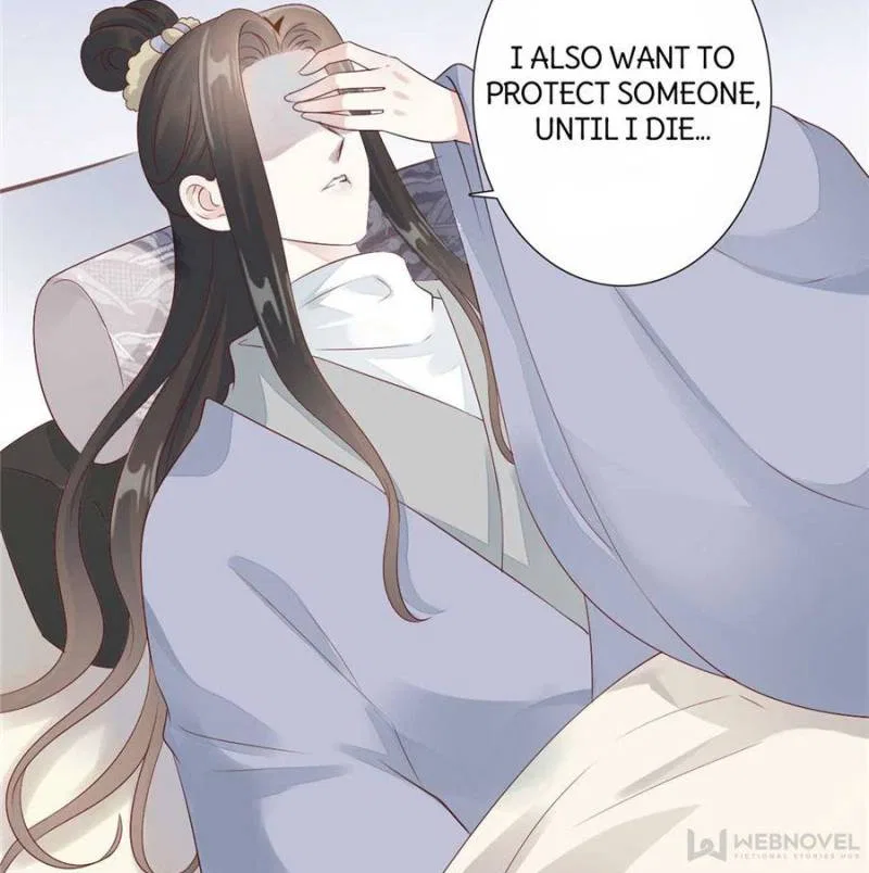 Young Hot Lady From The Village Chapter 66 – Page 20