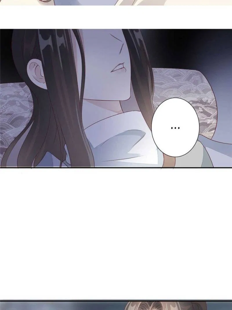 Young Hot Lady From The Village Chapter 66 – Page 21