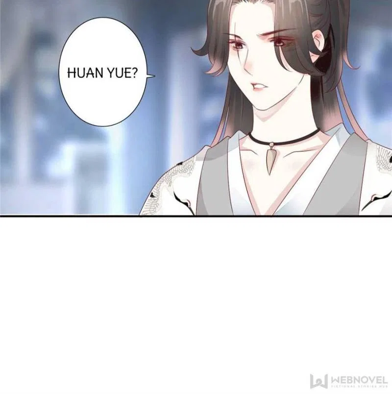 Young Hot Lady From The Village Chapter 66 – Page 22