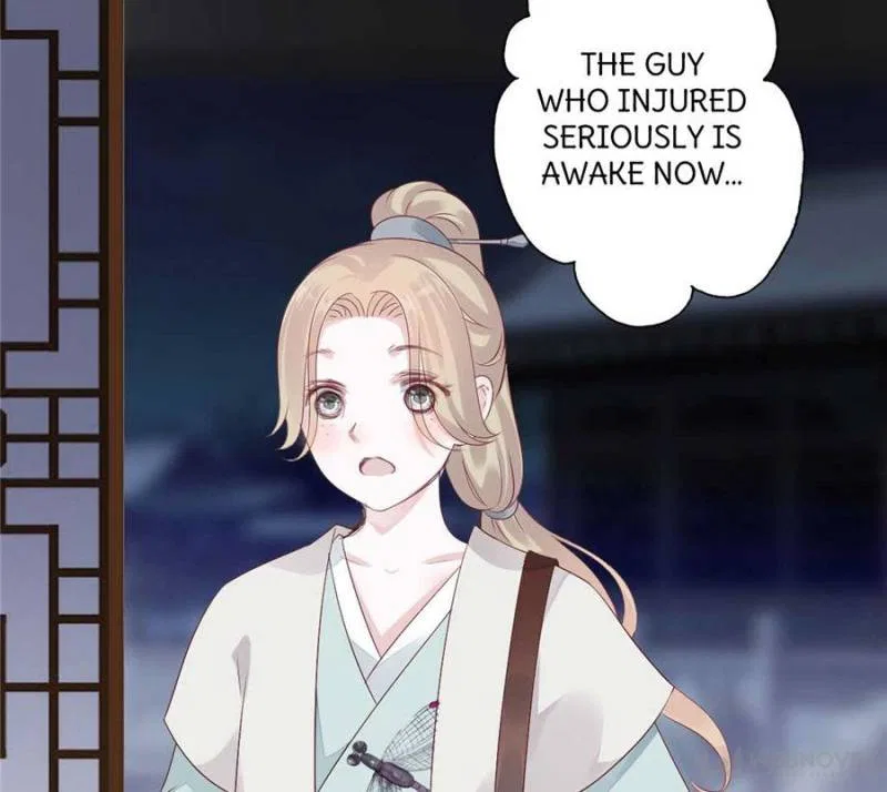 Young Hot Lady From The Village Chapter 66 – Page 24