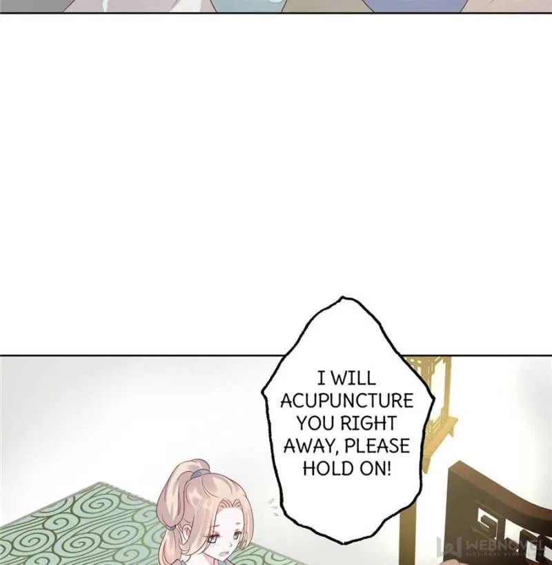 Young Hot Lady From The Village Chapter 66 – Page 26