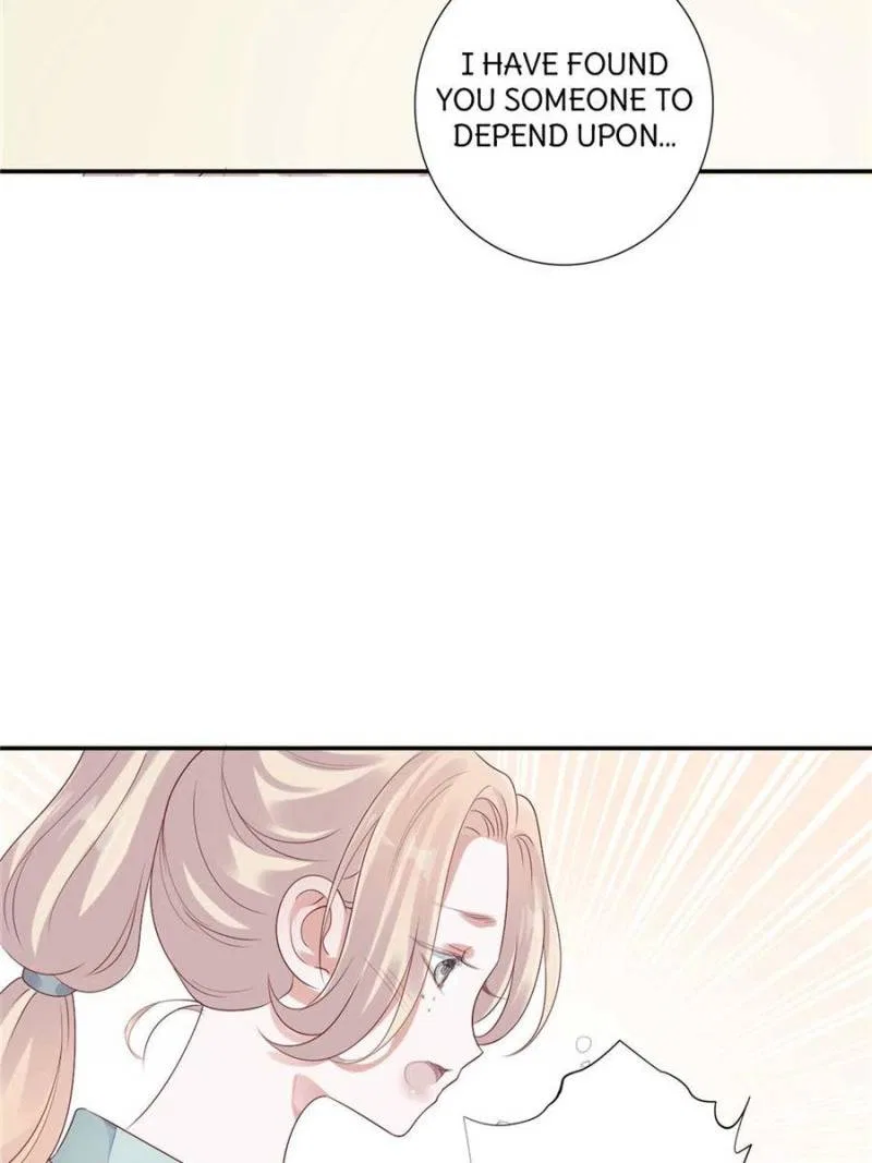 Young Hot Lady From The Village Chapter 66 – Page 29