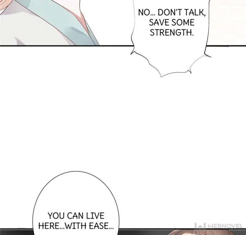 Young Hot Lady From The Village Chapter 66 – Page 30
