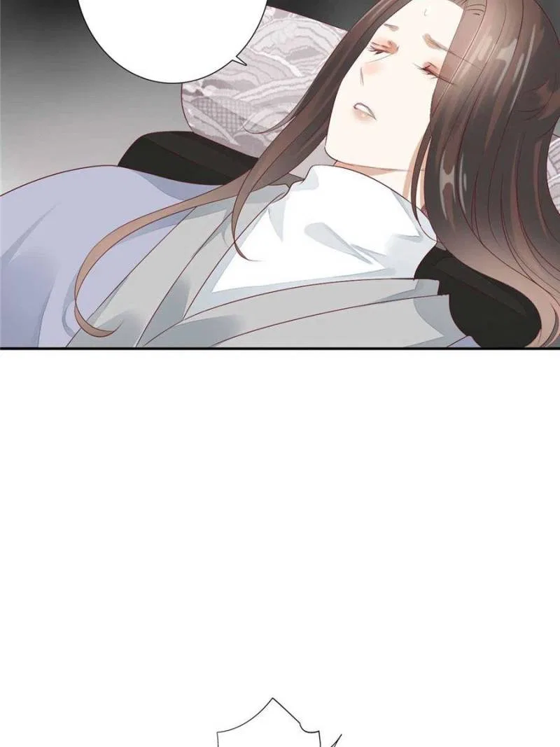 Young Hot Lady From The Village Chapter 66 – Page 31