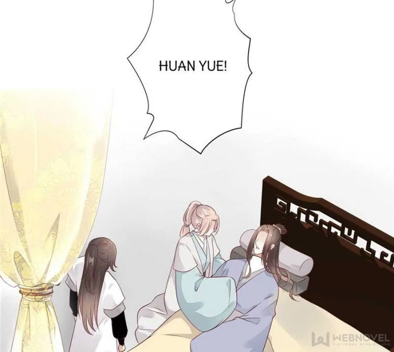 Young Hot Lady From The Village Chapter 66 – Page 32