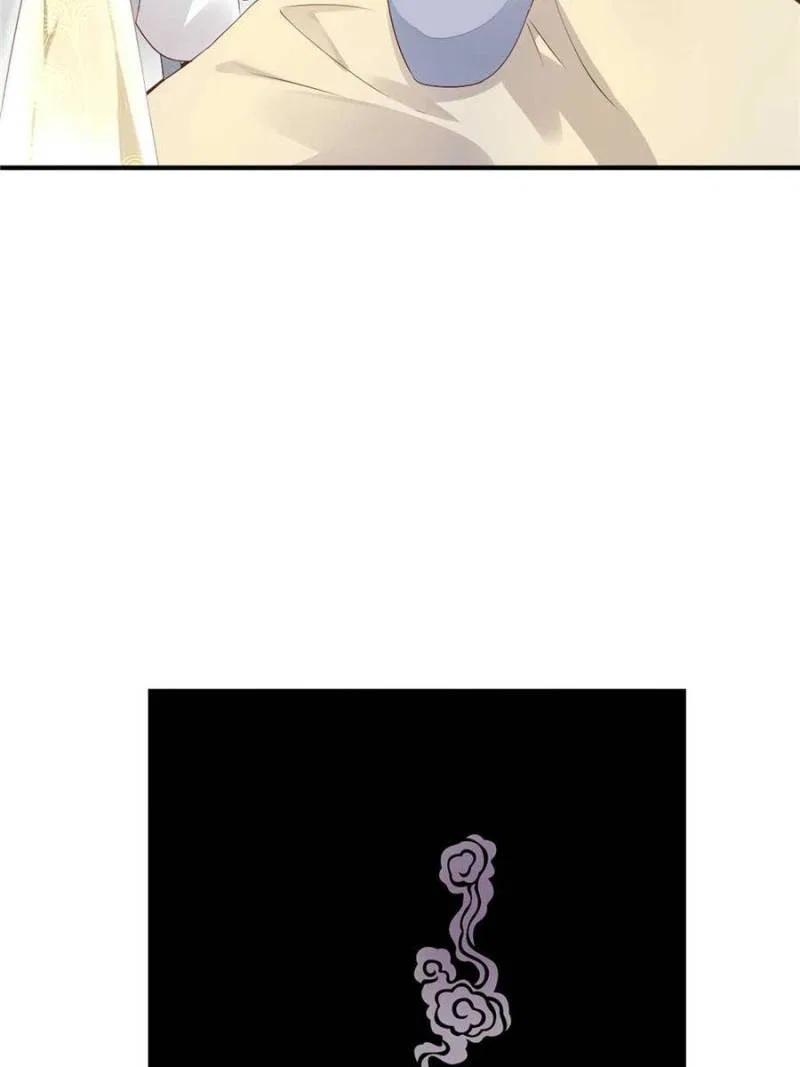Young Hot Lady From The Village Chapter 66 – Page 33