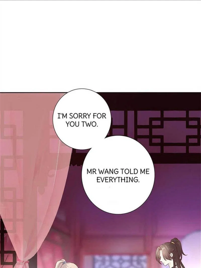 Young Hot Lady From The Village Chapter 66 – Page 35