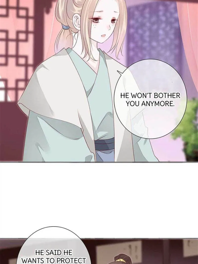 Young Hot Lady From The Village Chapter 66 – Page 37
