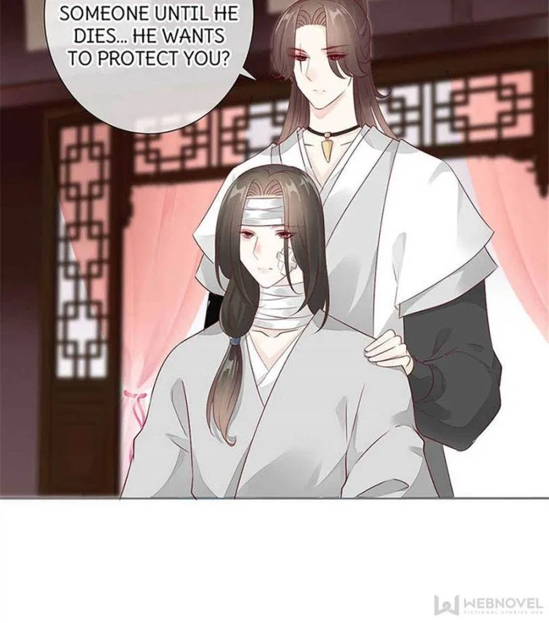 Young Hot Lady From The Village Chapter 66 – Page 38