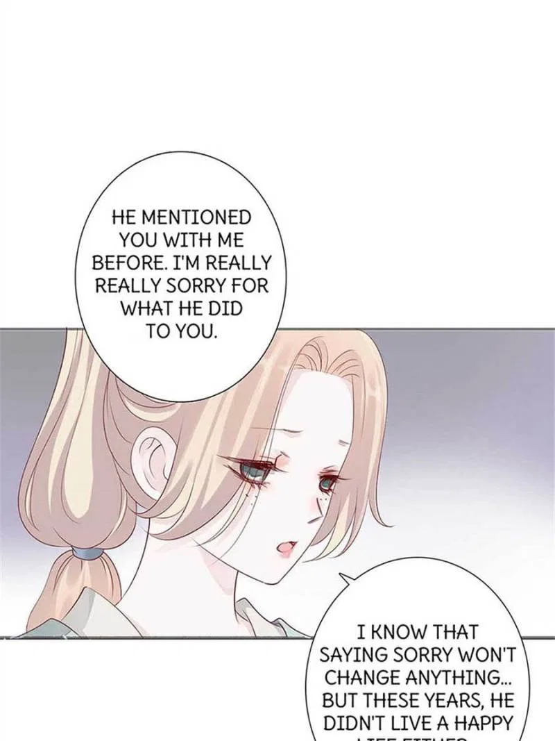 Young Hot Lady From The Village Chapter 66 – Page 39