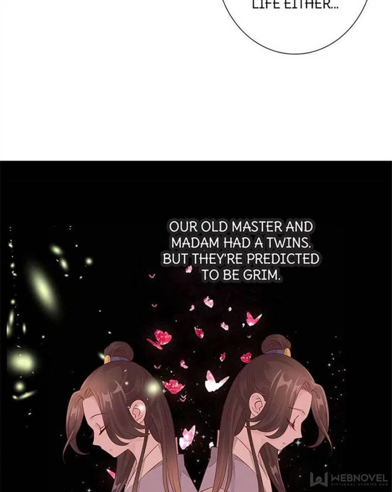 Young Hot Lady From The Village Chapter 66 – Page 40