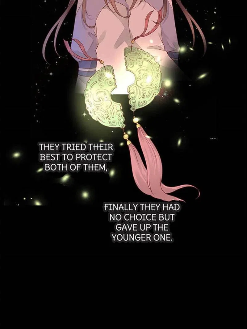 Young Hot Lady From The Village Chapter 66 – Page 41