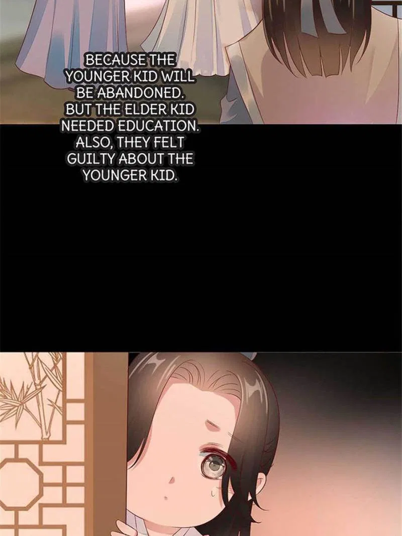 Young Hot Lady From The Village Chapter 66 – Page 43