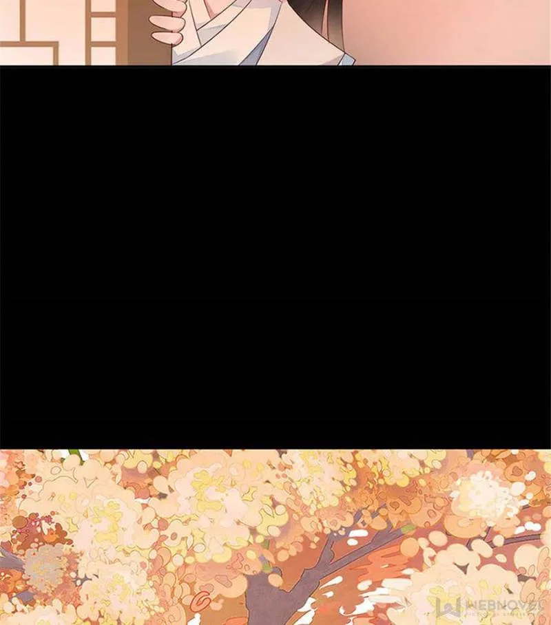 Young Hot Lady From The Village Chapter 66 – Page 44