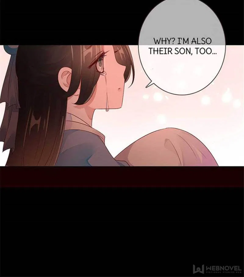 Young Hot Lady From The Village Chapter 66 – Page 46