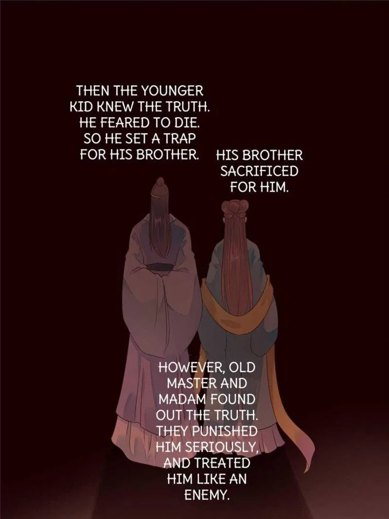 Young Hot Lady From The Village Chapter 66 – Page 47