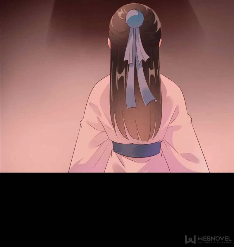 Young Hot Lady From The Village Chapter 66 – Page 48