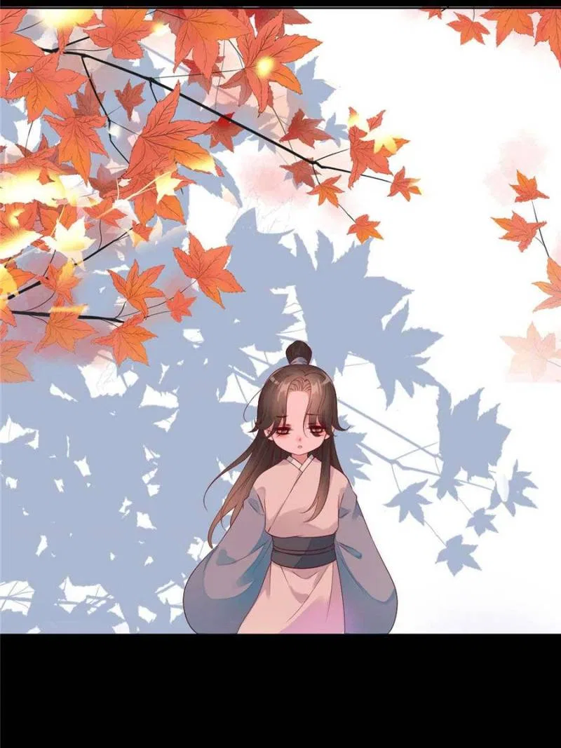 Young Hot Lady From The Village Chapter 66 – Page 49