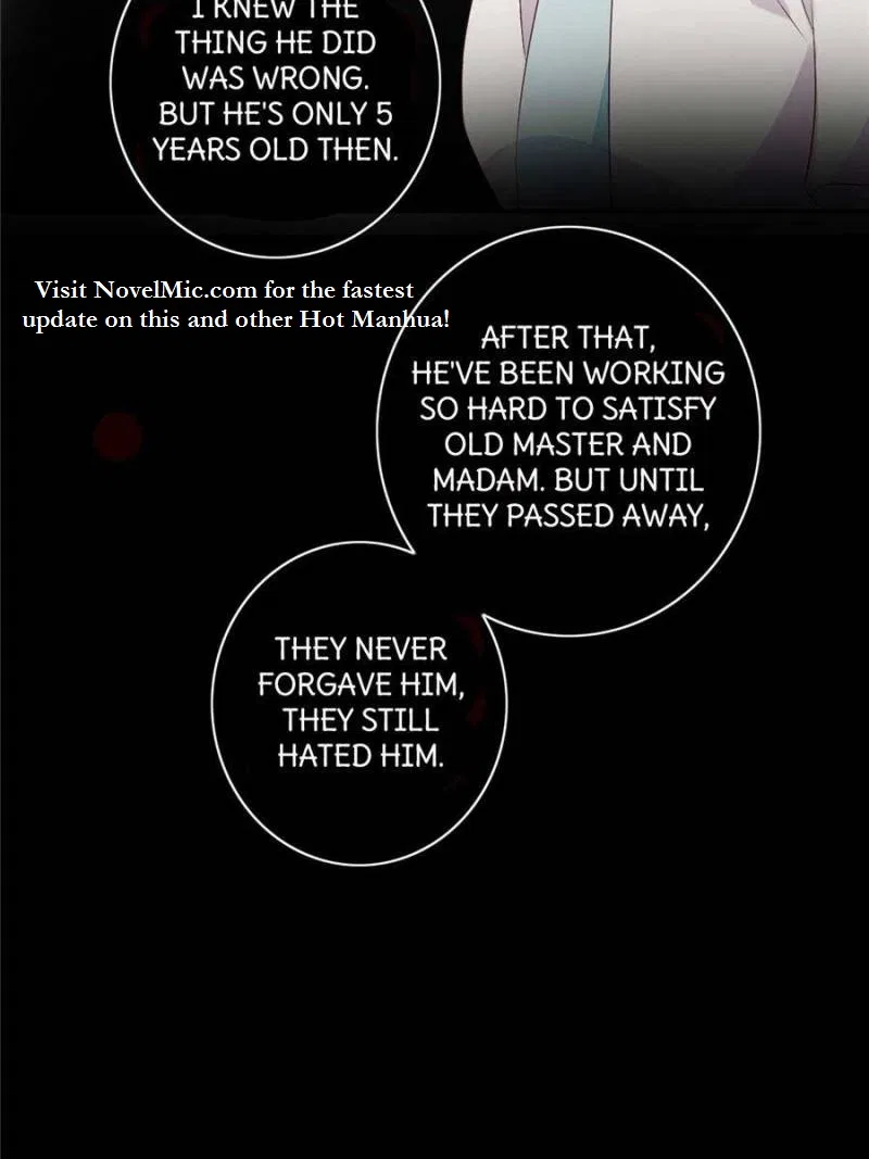 Young Hot Lady From The Village Chapter 66 – Page 51