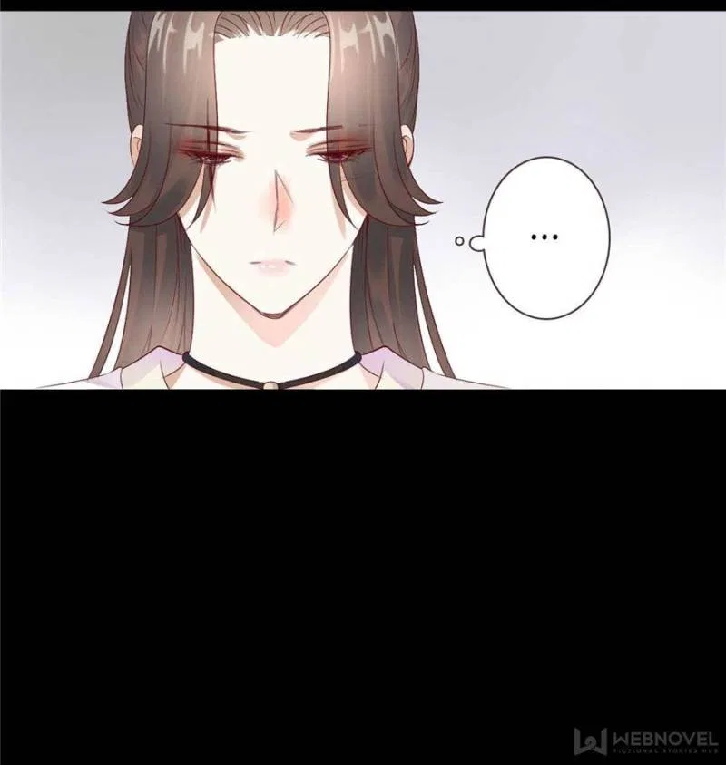 Young Hot Lady From The Village Chapter 66 – Page 52