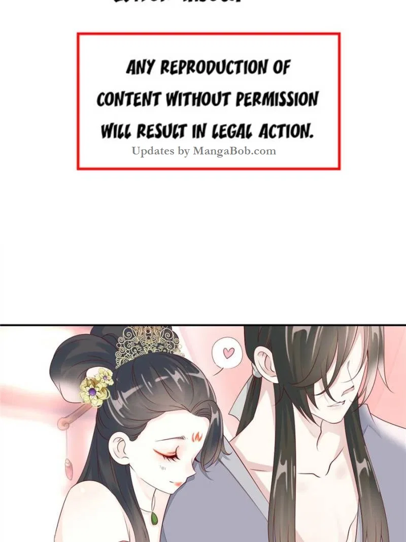 Young Hot Lady From The Village Chapter 65 – Page 2