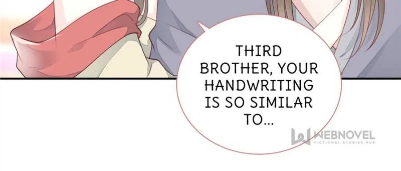 Young Hot Lady From The Village Chapter 65 – Page 3