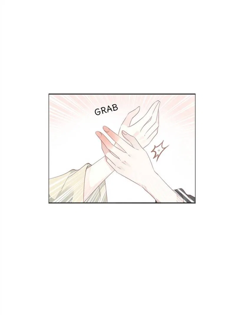 Young Hot Lady From The Village Chapter 65 – Page 4