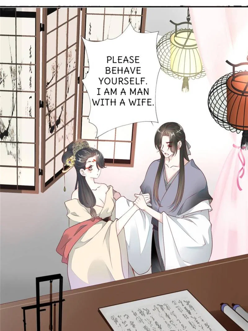 Young Hot Lady From The Village Chapter 65 – Page 5