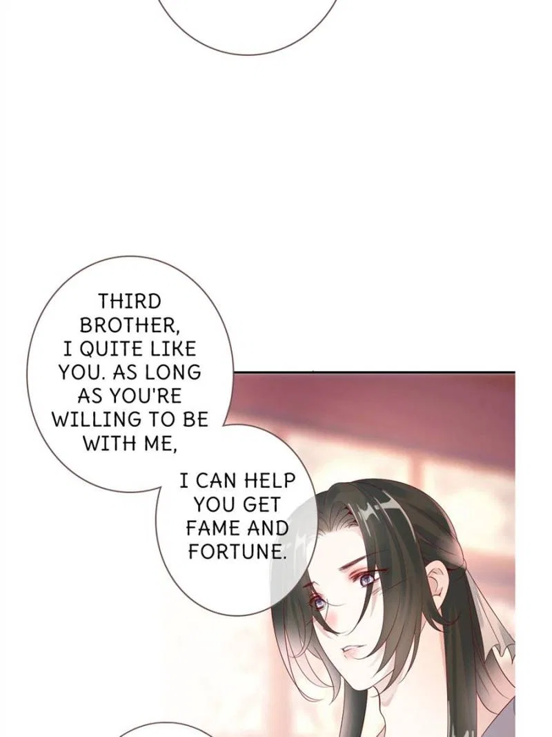 Young Hot Lady From The Village Chapter 65 – Page 8