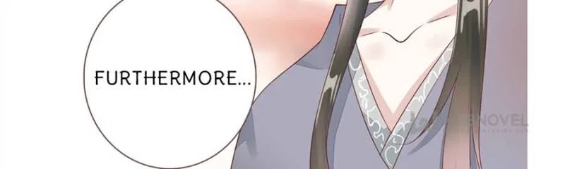 Young Hot Lady From The Village Chapter 65 – Page 9