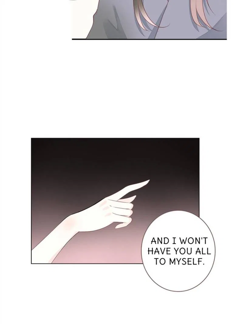 Young Hot Lady From The Village Chapter 65 – Page 10