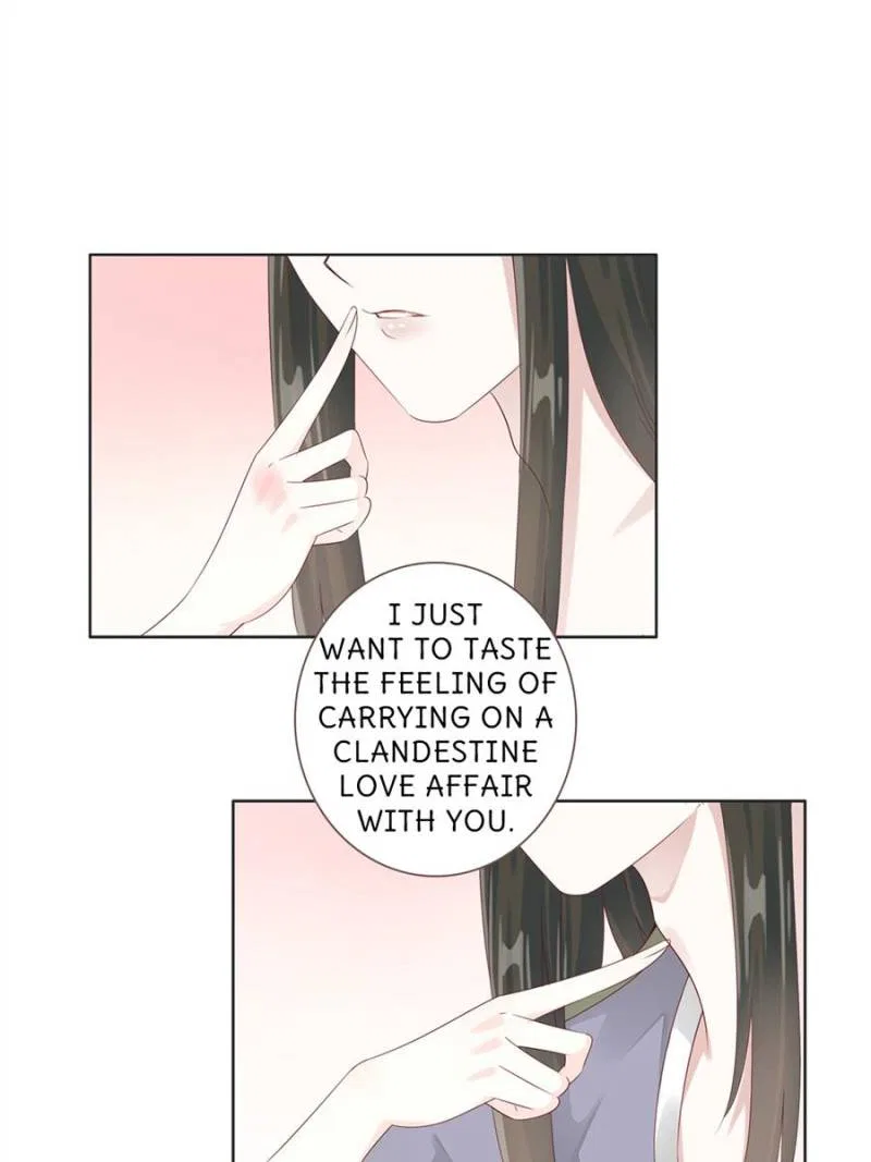 Young Hot Lady From The Village Chapter 65 – Page 11