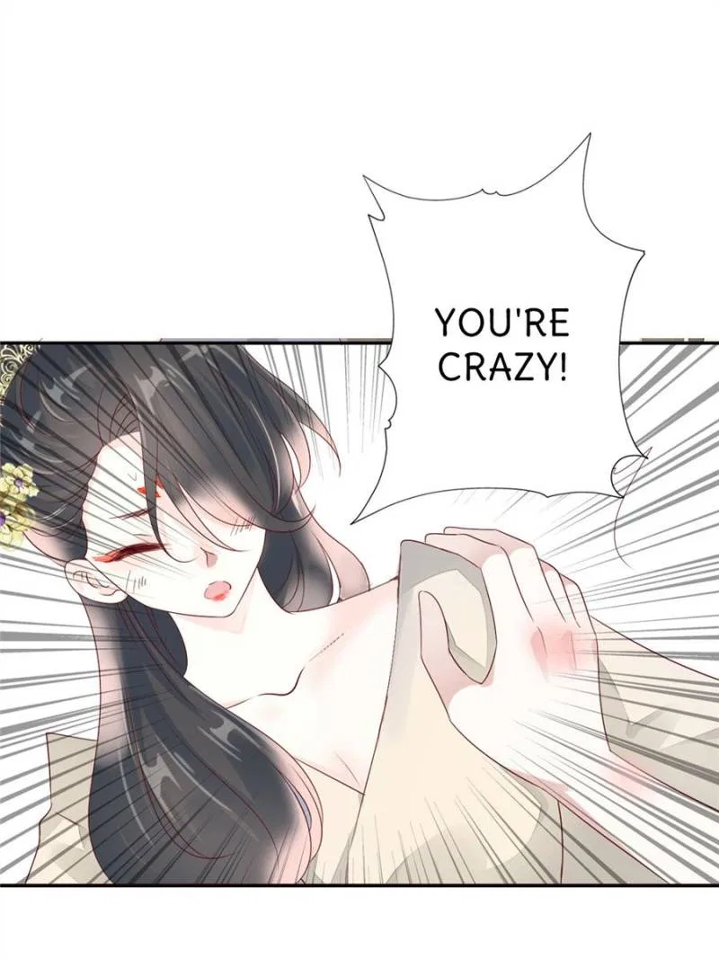 Young Hot Lady From The Village Chapter 65 – Page 13