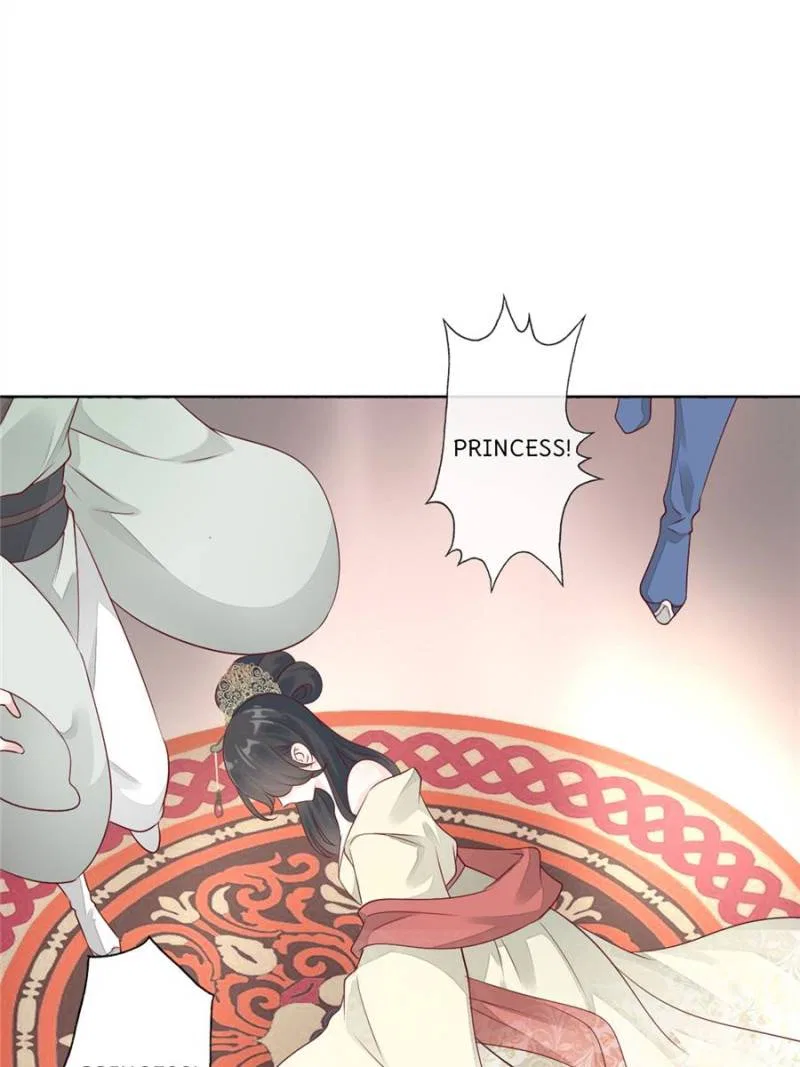 Young Hot Lady From The Village Chapter 65 – Page 14