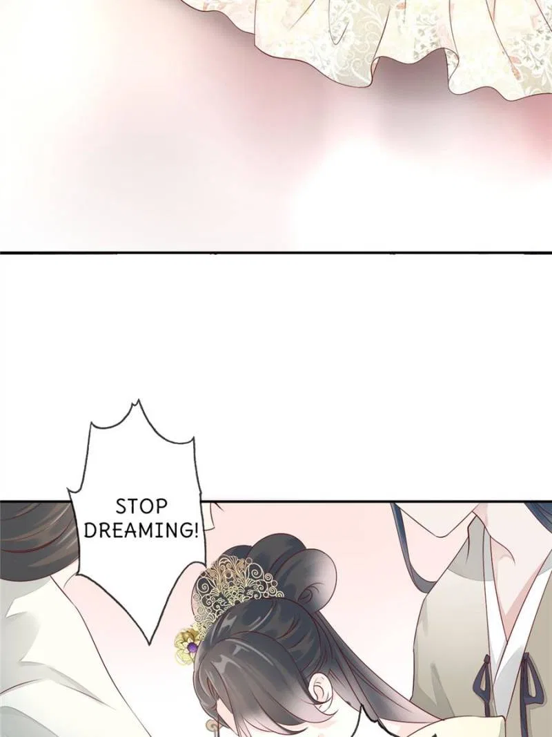 Young Hot Lady From The Village Chapter 65 – Page 16